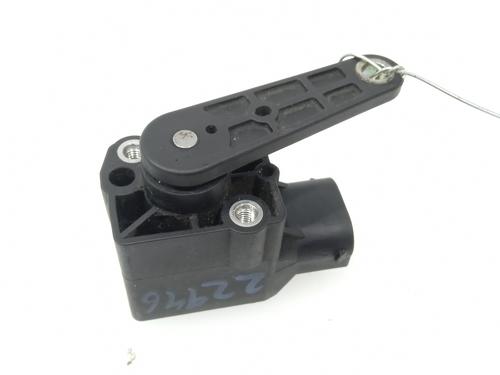 Other PORSCHE BOXSTER (986) 2.5 | BP21142354O1 