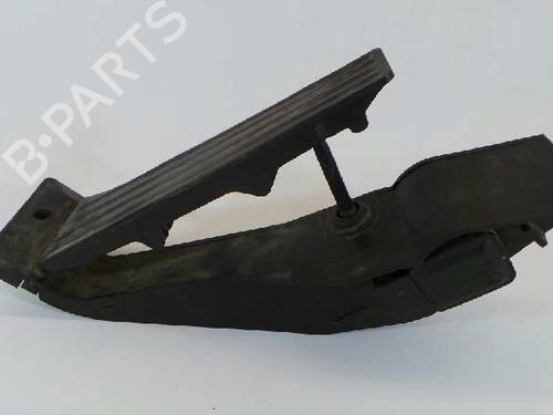 Pedal BMW 5 (E60) 520 d | BP5157140I4 