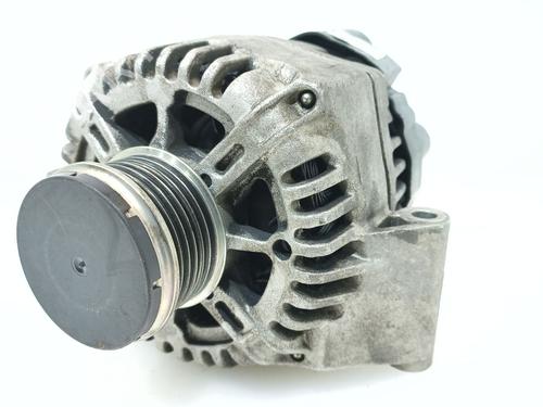 Alternator ALFA ROMEO MITO (955_) 1.3 MultiJet (955AXH1B, 955AXT1A) | BP24938270M7 