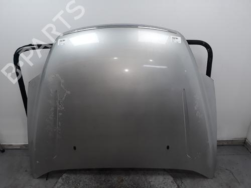 Used Hood FORD MONDEO IV Saloon (BA7) 2.0 TDCi (140 hp) 9226624
