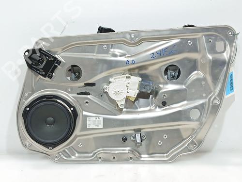 Used Front right window mechanism Front right window mechanism MERCEDES-BENZ C-CLASS (W204) C 250 CDI (204.003) (204 hp) 33325465 33325465