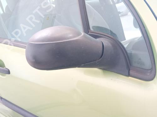 Used Right mirror Right mirror 39239883 39239883