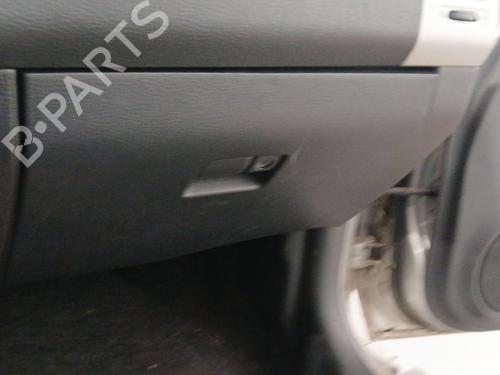 Porta-luvas SUZUKI LIANA Hatchback 1.4 DDiS (90 hp) 30873444