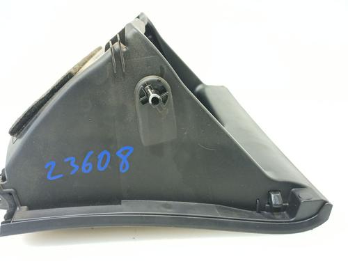 Glove box TOYOTA HILUX VIII Pickup (_N1_)  | BP29500583C95 