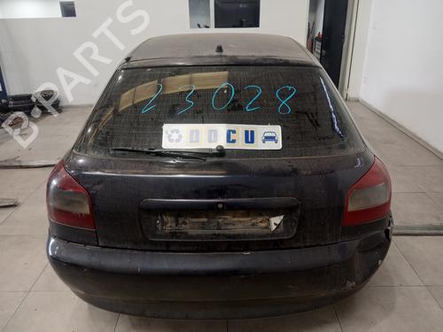 Instrument cluster AUDI A3 (8L1)  | BP25483474C47 
