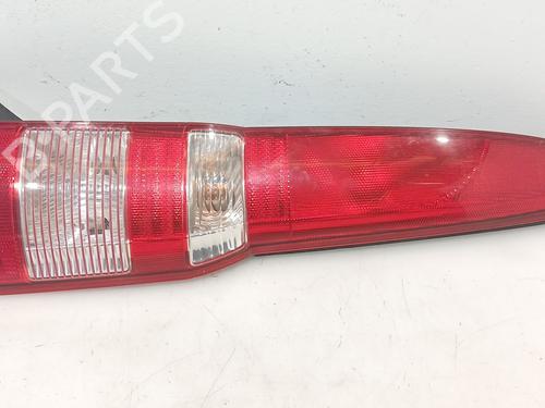 Right taillight FIAT PANDA (169_) 1.3 D Multijet (169.AXC1A) | BP33626657C35 - Image 2