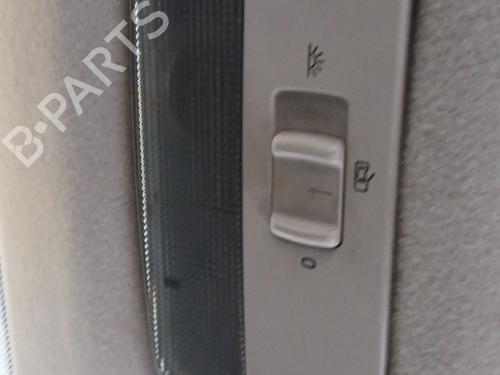 Used Interior roof light Interior roof light SEAT IBIZA III (6L1) 1.9 TDI (100 hp) 36700758 36700758
