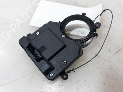 Elektronisk sensor ALFA ROMEO GT (937_) 1.9 JTD (937CXN1B) | BP15609678M84 