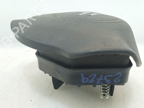 Driver airbag CITROËN BERLINGO MULTISPACE (B9) 1.6 HDi 75 16V | BP31644500C9 - Image 8