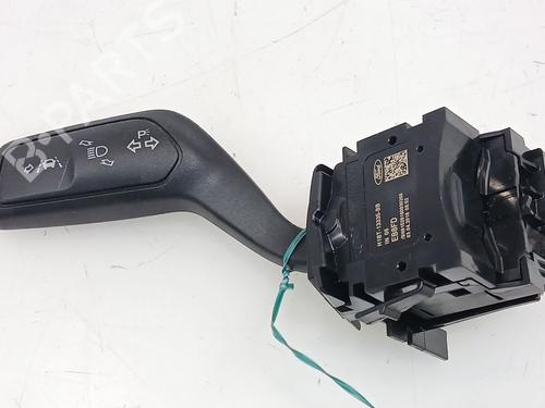 Devioluci FORD FOCUS IV (HN) 1.5 EcoBlue | BP33170012I23 - Image 2