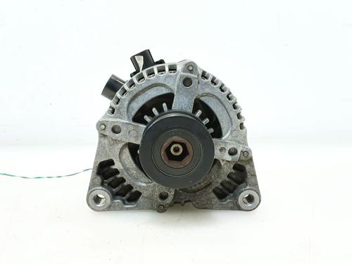 Used Alternator VOLVO S40 II (544) 1.6 D (110 hp) 30354720
