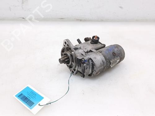 Used Starter Starter 36992583 36992583