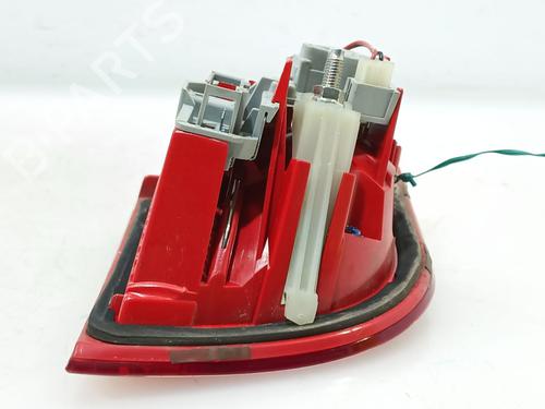 Right tailgate light AUDI A3 Sportback (8PA) 1.6 TDI | BP30125197C80 