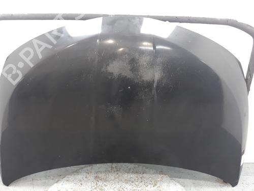 BP16577887C1 main image
