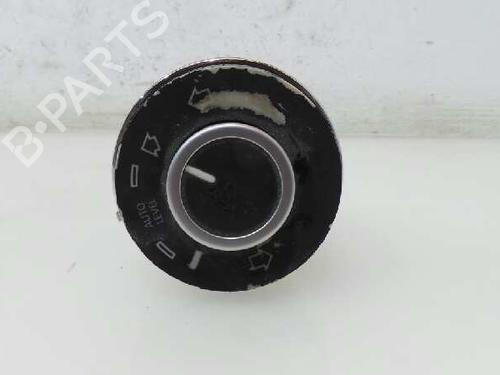 Used Switch VW TOUAREG (7LA, 7L6, 7L7) 5.0 V10 TDI (313 hp) 4225044