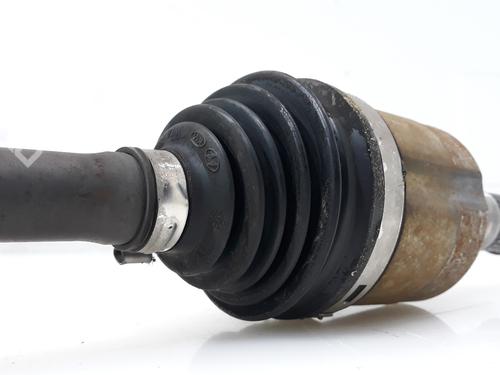 Left front driveshaft HYUNDAI IONIQ (AE) 1.6 GDI Hybrid | BP18146099M38 