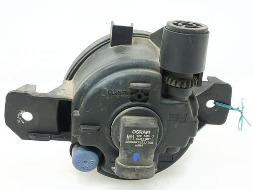 Left front fog light BMW 1 (E87) 118 d | BP29811412C30 