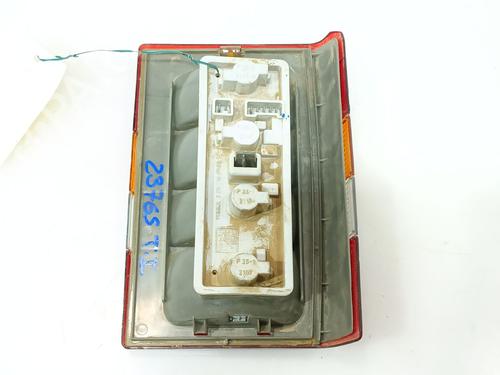 Left taillight CITROËN C15 Box Body/MPV (VD_) 1.4 i | BP29555759C34 