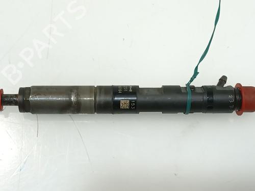 Injector RENAULT KANGOO Express (FC0/1_) 1.5 dCi (FC1G) | BP29936183M100 