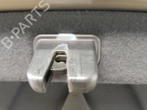 Used Tailgate lock Tailgate lock 36805374 36805374