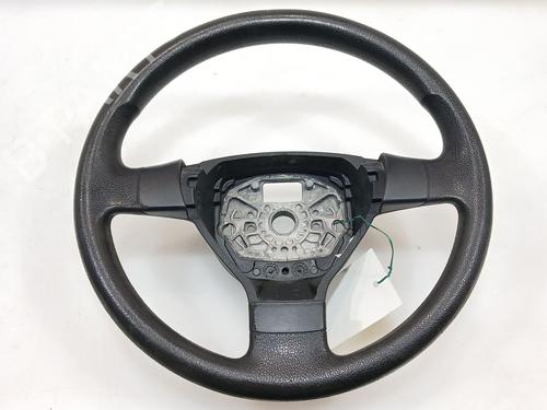 Used Steering wheel Steering wheel VW TOURAN (1T1, 1T2) [2003-2011] 25901216 25901216