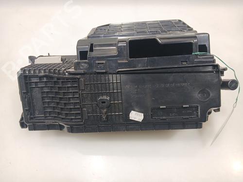 Glove box BMW 5 Gran Turismo (F07)  | BP22721040C95 