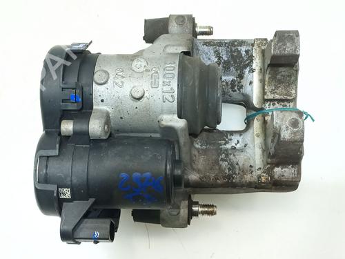 Højre bremsekaliber bag MERCEDES-BENZ C-CLASS (W205) C 220 BlueTEC / d (205.002, 205.004) | BP30297514M106 