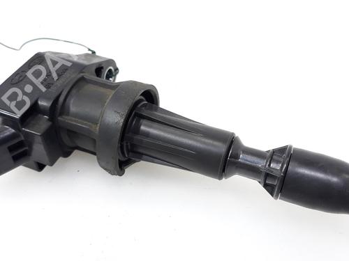 Ignition coil HYUNDAI IONIQ (AE) 1.6 GDI Hybrid | BP18144673M94 