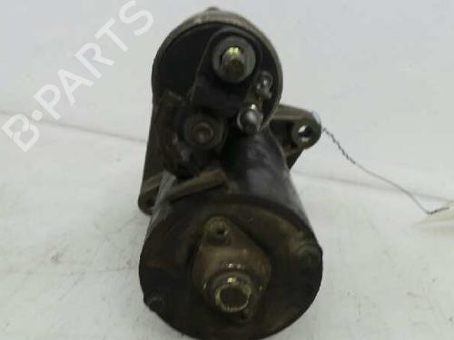 Starter FORD FIESTA V (JH_, JD_)  | BP1405073M8 
