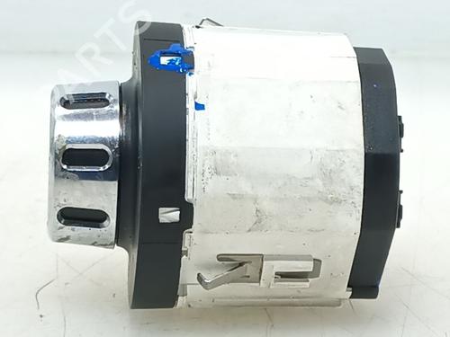 Switch VW TOUAREG (7P5, 7P6) 4.2 V8 TDI | BP31628818I30