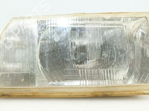 Right headlight CITROËN C15 Box Body/MPV (VD_) 1.8 D | BP29888364C29