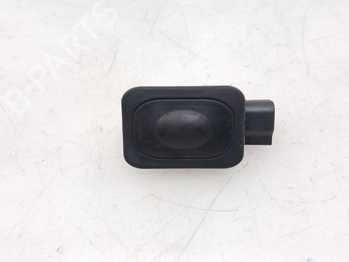 Tailgate handle JAGUAR XF II (X260) 2.0 D | BP38592425C132 - Image 2