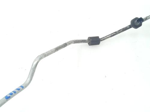 AC pipe MERCEDES-BENZ GL-CLASS (X164)  | BP22354317M126 