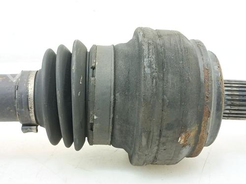 Antriebswelle rechts hinten MERCEDES-BENZ C-CLASS (W205) C 220 BlueTEC / d (205.002, 205.004) | BP30335380M41