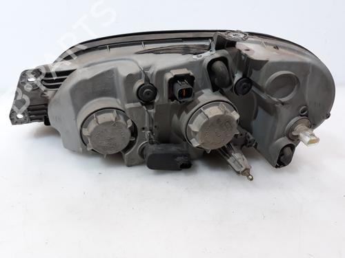 Right headlight KIA CARNIVAL II (GQ) 2.9 CRDi | BP10099069C29 