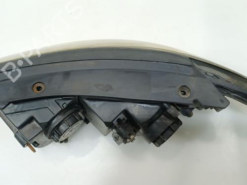 Right headlight HYUNDAI SANTA FÉ II (CM) 2.2 CRDi | BP29605295C29 