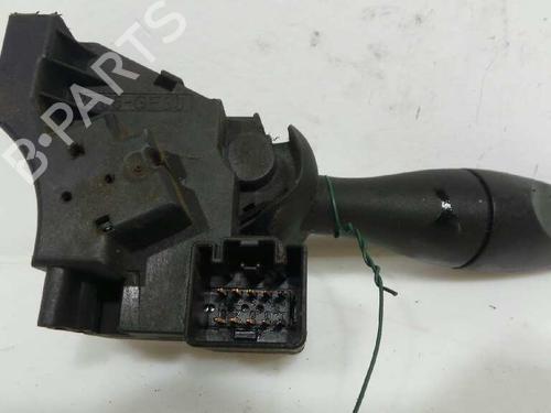 Steering column stalk FORD TOURNEO CONNECT 1.8 TDCi /TDDi /DI | BP1353126I23 