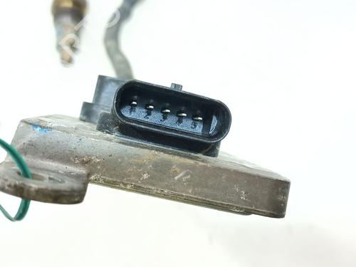 Elektronisk sensor MERCEDES-BENZ C-CLASS (W205) C 220 BlueTEC / d (205.002, 205.004) | BP30296777M84