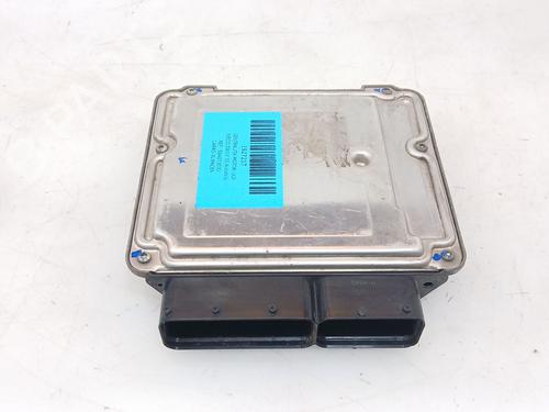 Engine control unit (ECU) IVECO DAILY III Bus 35 S 12, 35 C 12, 40 C 12 | BP38288596M57 - Image 3