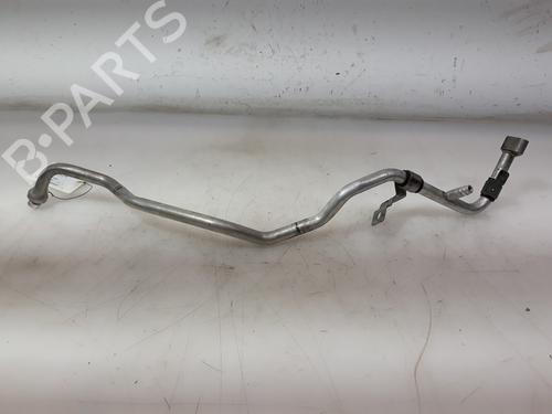 Used AC pipe RENAULT TALISMAN (LP_) 1.6 dCi 130 (130 hp) 15597463