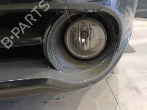 Used Left front fog light Left front fog light 38046449 38046449