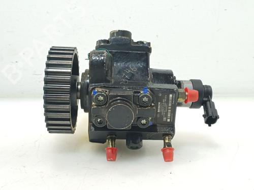 Used Injection pump CHEVROLET CAPTIVA (C100, C140) 2.0 D 4WD (150 hp) 29938236