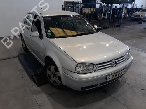 Right side indicator VW GOLF IV (1J1) 1.9 TDI | BP16891896I19 