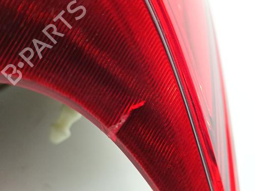 Farolim esquerdo NISSAN PULSAR Hatchback (C13) 1.2 DIG-T | BP32163744C34 