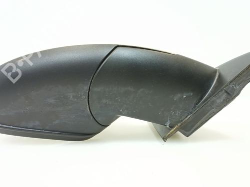 Right mirror OPEL INSIGNIA A Sports Tourer (G09) 2.0 CDTI (35) | BP27176566C27 