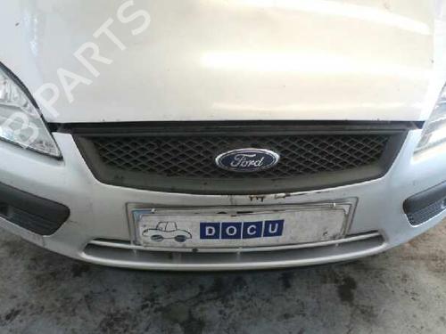 Headlight switch FORD FOCUS II (DA_, HCP, DP) 1.6 TDCi | BP1335495I24 