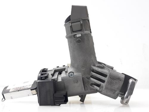 Used Ignition barrel FORD B-MAX (JK) 1.0 EcoBoost (100 hp) 17702829