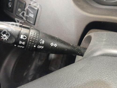 Used Headlight switch Headlight switch 39097138 39097138