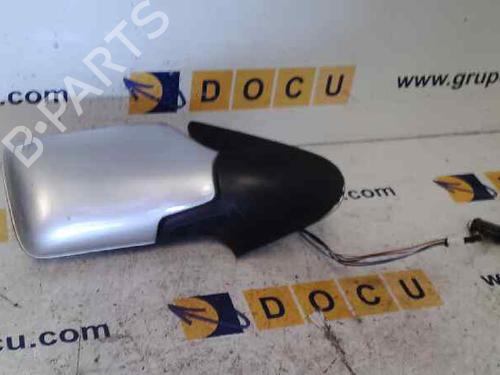 Right mirror SEAT CORDOBA (6K1, 6K2)  | BP2797181C27 