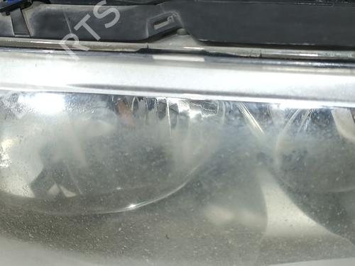 Right headlight BMW 1 (E87) 118 d | BP29605298C29 - Image 9
